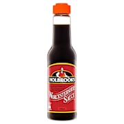 Holbrooks Worcestershire Sauce
