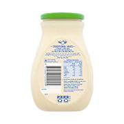 Praise Traditional Creamy Mayonnaise