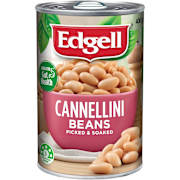 Edgell Cannellini Beans