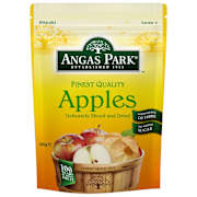 Angas Park Dried Apples