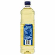 Crisco Vegetable Blended Oil