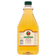 Cornwells Apple Cider Vinegar