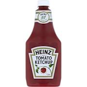 Heinz Tomato Ketchup