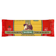 San Remo Tubular Spaghetti No 6
