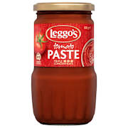 Leggo's Tomato Paste