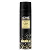 TRESemmé Hair Spray Extra Hold Salon Finish