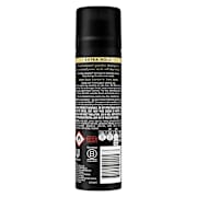 TRESemmé Hair Spray Extra Hold Salon Finish