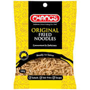 Chang's Fried Noodles