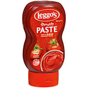 Leggo's Tomato Paste