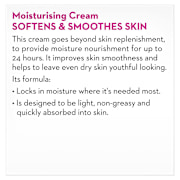 Olay Moisturising Cream Sensitive Skin