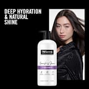 TRESemmé Conditioner Nourish & Shine