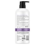 TRESemmé Conditioner Nourish & Shine