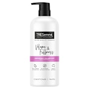 TRESemmé Conditioner Volume & Fullness