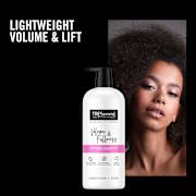 TRESemmé Conditioner Volume & Fullness