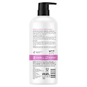 TRESemmé Conditioner Volume & Fullness