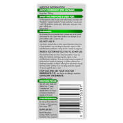 Nurofen Zavance Ibuprofen Mini Liquid Capsules 