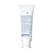 Oral-B Toothpaste Gum & Enamel Breath Purify