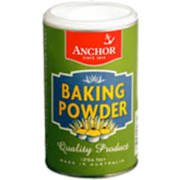 Anchor Baking Powder
