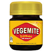 Vegemite Spread