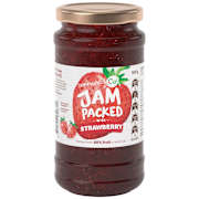 Community Co Strawberry Jam