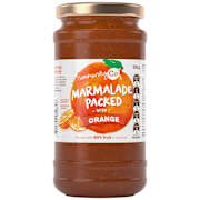 Community Co Original Marmalade
