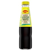 Maggi Oyster Sauce