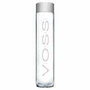 Voss Still Water