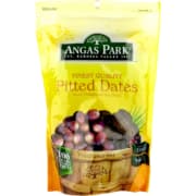 Angas Park Pitted Dates