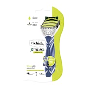 Schick Xtreme 3 Ultimate