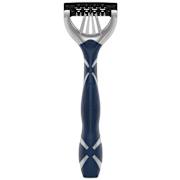 Schick Xtreme 3 Ultimate