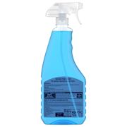 Windex Glass Cleaner Trigger