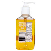 Neutrogena Oil Free Acne Wash