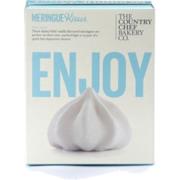 Country Chef Meringue Kisses