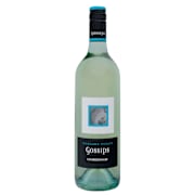 Gossips Chardonnay