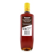 Bundaberg Spiced Rum