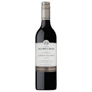 Jacob's Creek Classic Cabernet Sauvignon