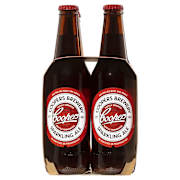 Coopers Sparkling Ale Bottle