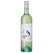 Fifth Leg White Semillon Sauvignon Blanc