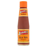 Ayam Hoisin Sauce