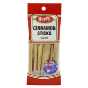 Hoyt's Cinnamon Sticks