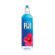 Fiji Still Natural Artesian Water