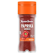 MasterFoods Smoked Paprika