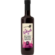 Community Co Balsamic Vinegar