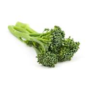 Broccolini Bunch