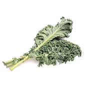 Kale Bunch