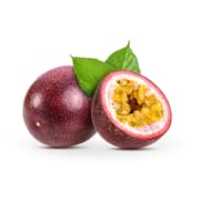 Passionfruit