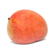 Kensington Mango