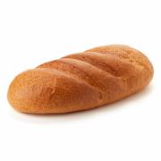 Vienna White Bread