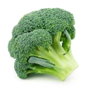 Broccoli Floret