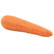 Carrots